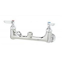 T&S Brass B-0330-LN Parts & Manuals