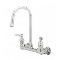 T&S Brass B-0330 Pièces détachées et Manuels