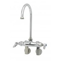 T&S Brass B-0341 Parts & Manuals