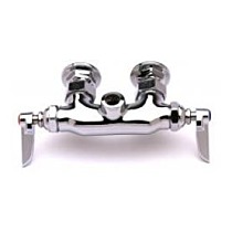 T&S Brass B-0346-LN Parts & Manuals