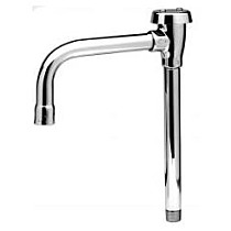 T&S Brass B-0405-03 Parts & Manuals