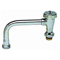 T&S Brass B-0409-02 Parts & Manuals