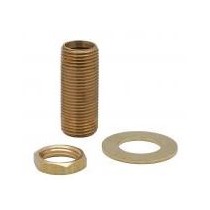 T&S Brass B-0425 Parts & Manuals