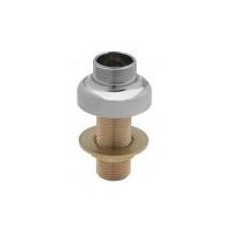 T&S Brass B-0431 Parts & Manuals