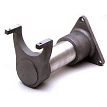 T&S Brass B-0473 Parts & Manuals