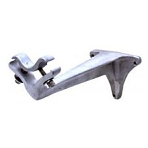 T&S Brass B-0474 Parts & Manuals
