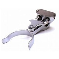 T&S Brass B-0475 Parts & Manuals