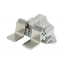 T&S Brass B-0502 Parts & Manuals