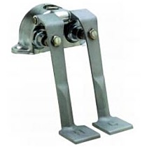 T&S Brass B-0503 Parts & Manuals