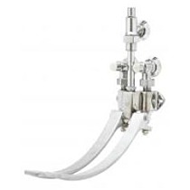 T&S Brass B-0504-01 Parts & Manuals