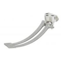 T&S Brass B-0504 Parts & Manuals