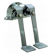 T&S Brass B-0505-SL Pièces détachées et Manuels