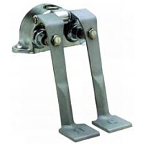 T&S Brass B-0505 Parts & Manuals