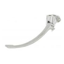 T&S Brass B-0507-01 Parts & Manuals