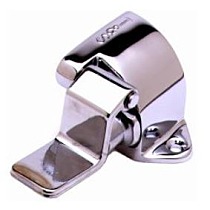 T&S Brass B-0507 Parts & Manuals