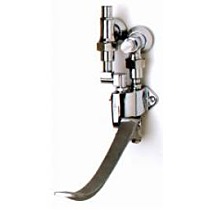 T&S Brass B-0508-01 Parts & Manuals