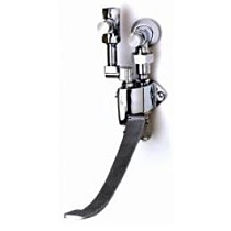 T&S Brass B-0508-02 Parts & Manuals
