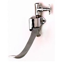 T&S Brass B-0508-LKS Parts & Manuals