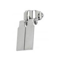 T&S Brass B-0509 Parts & Manuals