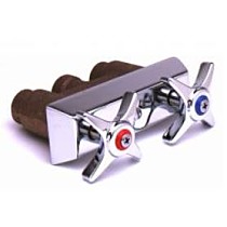 T&S Brass B-0512 Parts & Manuals