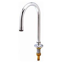 T&S Brass B-0520 Parts & Manuals