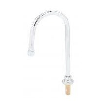T&S Brass B-0521 Parts & Manuals