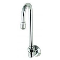 T&S Brass B-0529-01 Parts & Manuals