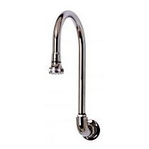 T&S Brass B-0536 Parts & Manuals