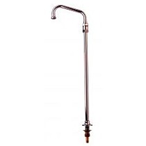 T&S Brass B-0541 Parts & Manuals
