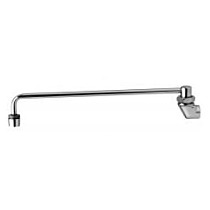 T&S Brass B-0575 Parts & Manuals