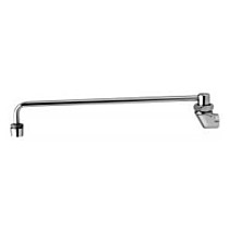T&S Brass B-0576 Refacciones y Manuales