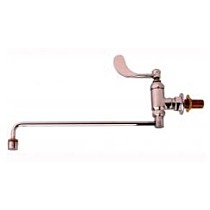 T&S Brass B-0578 Parts & Manuals