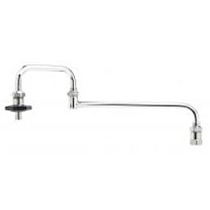 T&S Brass B-0584 Parts & Manuals