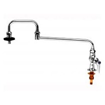 T&S Brass B-0590 Parts & Manuals