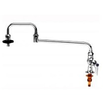 T&S Brass B-0591 Parts & Manuals