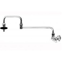 T&S Brass B-0592 Parts & Manuals