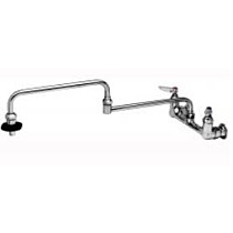 T&S Brass B-0598 Parts & Manuals