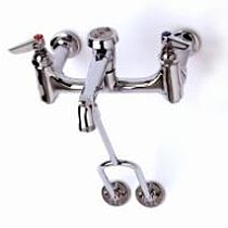 B-0655-BSTP-CR