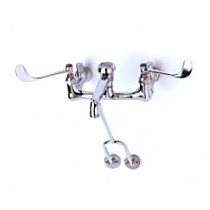 T&S Brass B-0657 Parts & Manuals