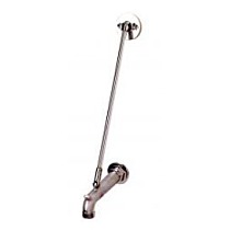 T&S Brass B-0671-POL Parts & Manuals
