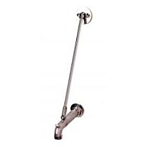 T&S Brass B-0671-RGH Parts & Manuals