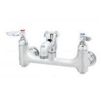 T&S Brass B-0674-BSTR Parts & Manuals
