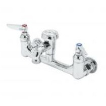 T&S Brass B-0674-CR-POL Refacciones y Manuales