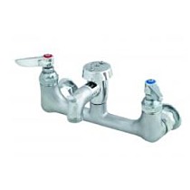 T&S Brass B-0674-RGH Parts & Manuals