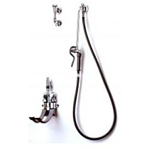T&S Brass B-0675 Parts & Manuals