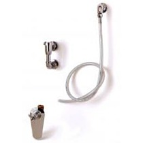 T&S Brass B-0694-ST Parts & Manuals