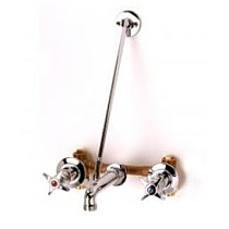 T&S Brass B-0699 Pièces détachées et Manuels