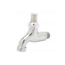 T&S Brass B-0703-124A Parts & Manuals