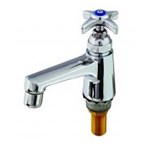 T&S Brass B-0710-WS Parts & Manuals