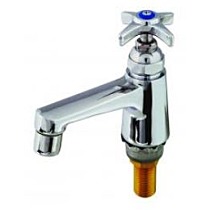 T&S Brass B-0710 Interrupteurs et boutons